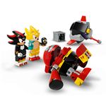 LEGO_LE76999_673419391702_04