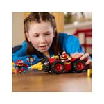 LEGO_LE76999_673419391702_05