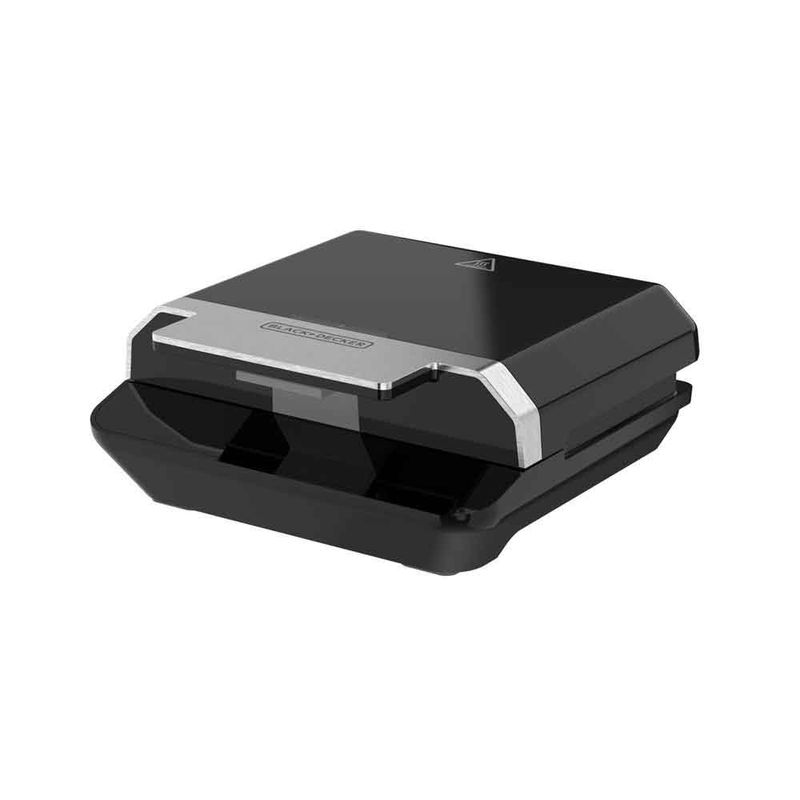 SM602F1BDLA_050875003132_03