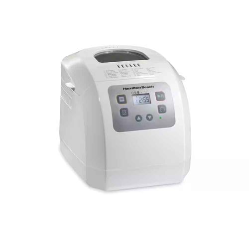 Máquina para Pan 2Lbs 550W Hamilton 29981