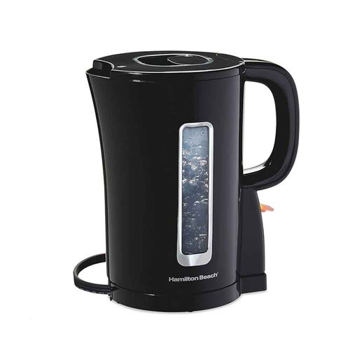 Tetera 1.7Lt 1500W Hamilton 41038
