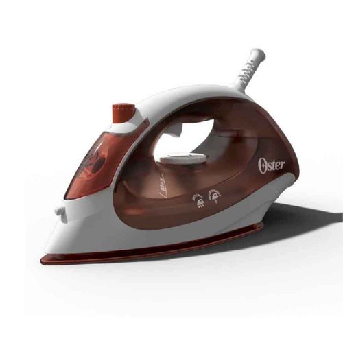 Plancha de Vapor Ropa Oster GCSTBS5004013