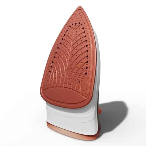 Plancha de Vapor Ropa Oster GCSTBS5004013