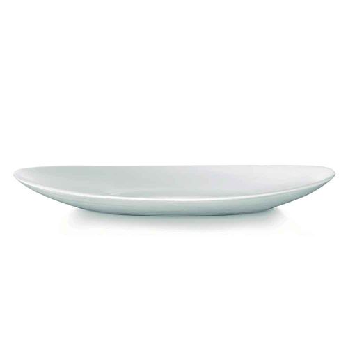 Plato Bandeja Prometeo 32cm Bormioli Rocco Glass 431280