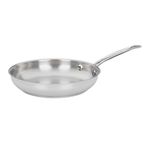 cuisinart_72224_086279002280_01