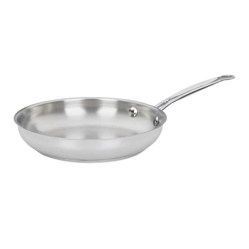 cuisinart_72224_086279002280_01