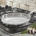 cuisinart_72224_086279002280_02