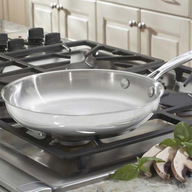 cuisinart_72224_086279002280_02