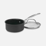 CUISINART_619C14_086279249432_01