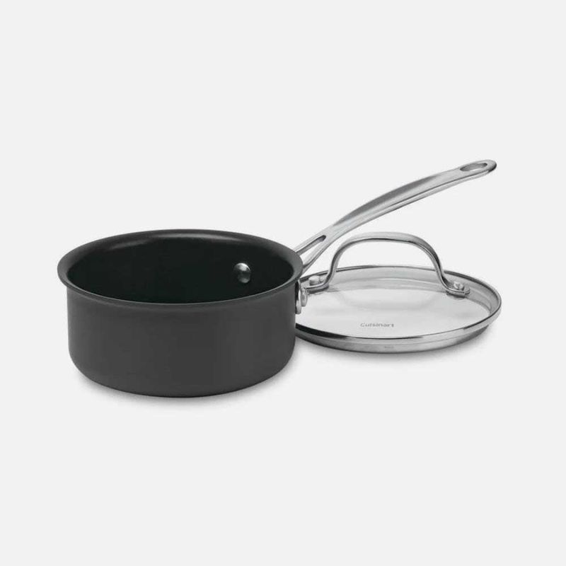 CUISINART_619C14_086279249432_01