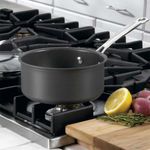 CUISINART_619C14_086279249432_02