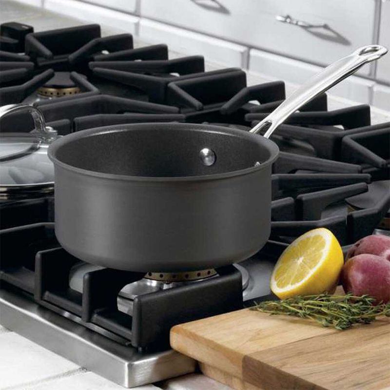 CUISINART_619C14_086279249432_02