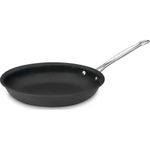 CUISINART_622C24_086279249548_01