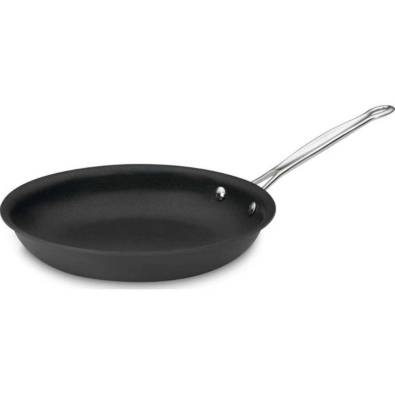 CUISINART_622C24_086279249548_01