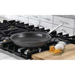 CUISINART_622C24_086279249548_03