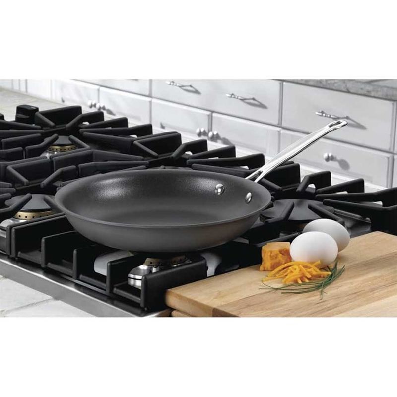 CUISINART_622C24_086279249548_03