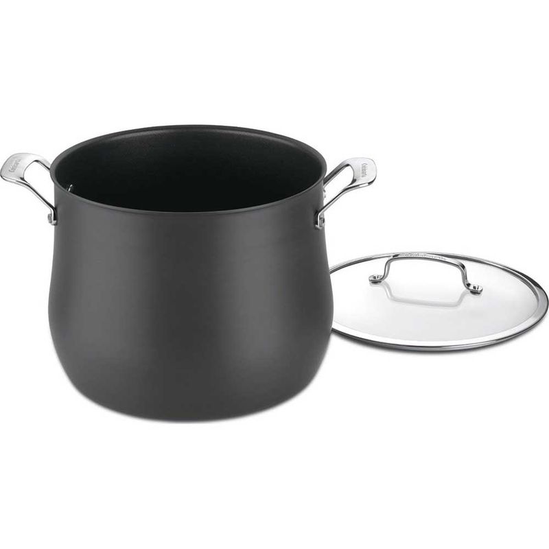 CUISINART_6466C26_086279250759_01