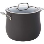 CUISINART_6466C26_086279250759_02
