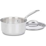 CUISINART_71914_086279027504_01