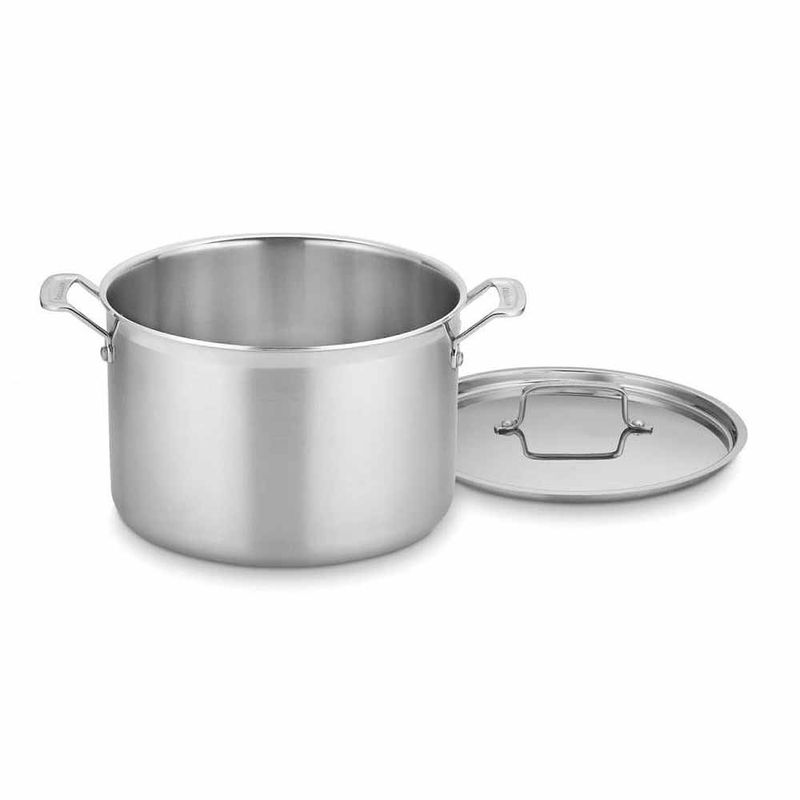 CUISINART_76626_086279002327_01