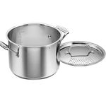CUISINART_766S22_086279179524_01