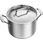 CUISINART_766S22_086279179524_02
