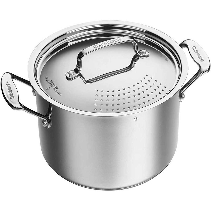 CUISINART_766S22_086279179524_02