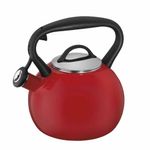 CUISINART_CTKEOSTRR_086279037237_01