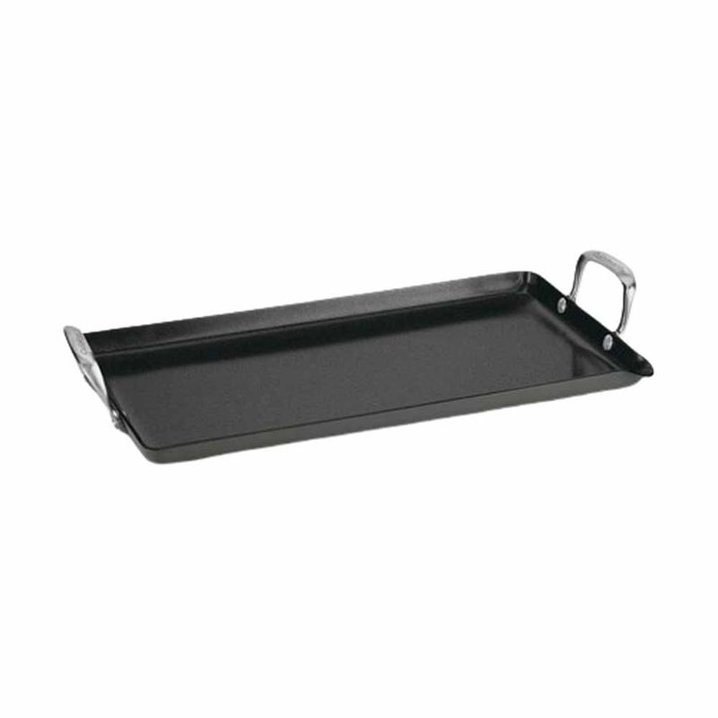 CUISINART_GG4525P1_086279209931_01