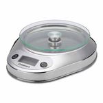 CUISINART_KMLKO3B_086279025890_01