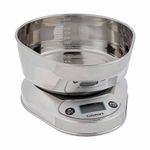 CUISINART_KMLKO3B_086279025890_02