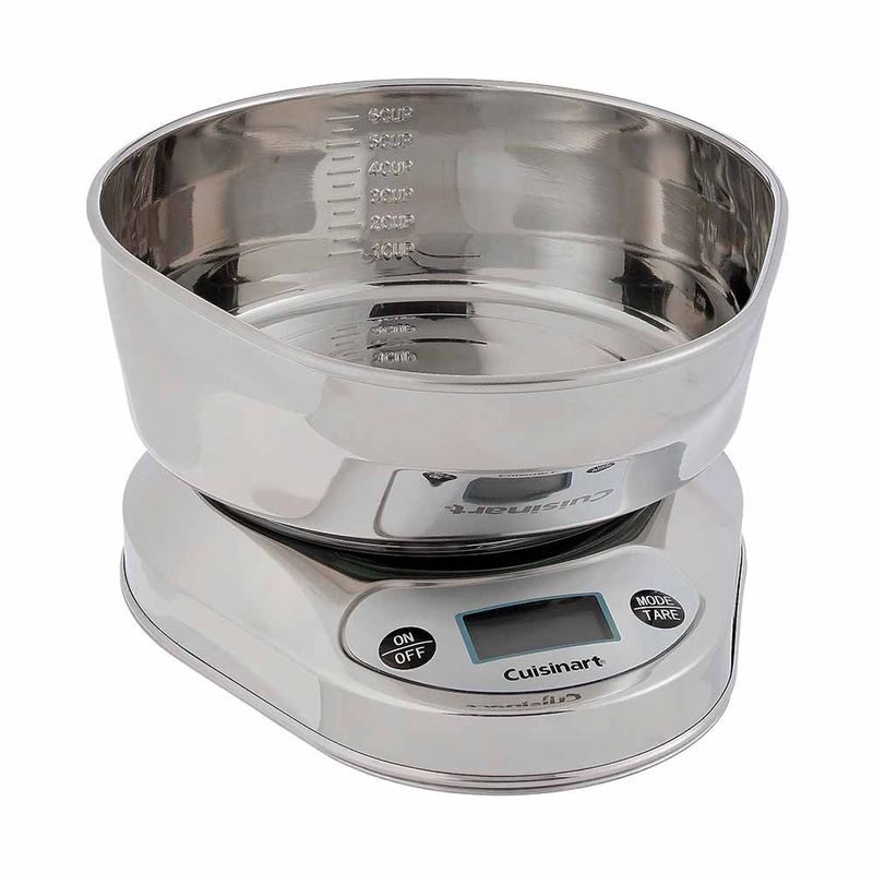 CUISINART_KMLKO3B_086279025890_02