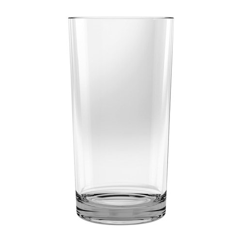 Vaso Plástico 24Oz Tar Hong DK23989478
