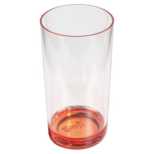 Vaso Plástico 24Oz Tar Hong DK25163083