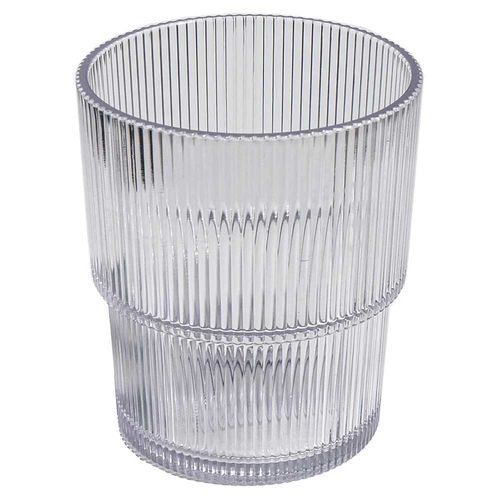 Vaso Plástico 16Oz Tar Hong DK25178087