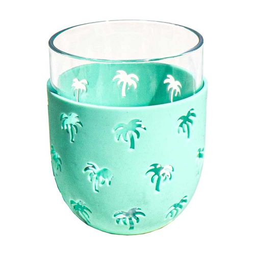 Vaso Plástico 14Oz Tar Hong DK25178285