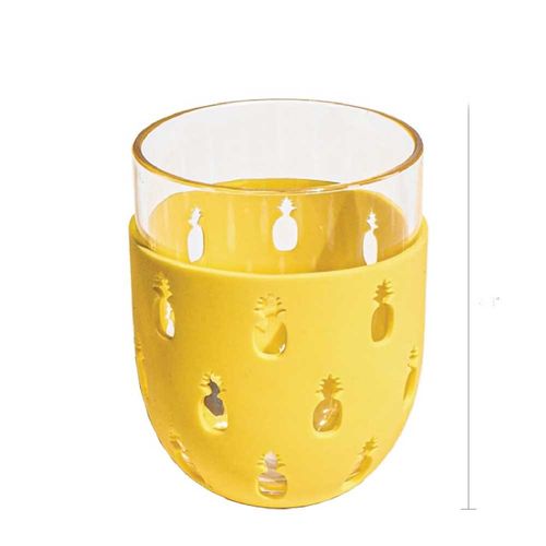 Vaso Plástico 14Oz Tar Hong DK25178483