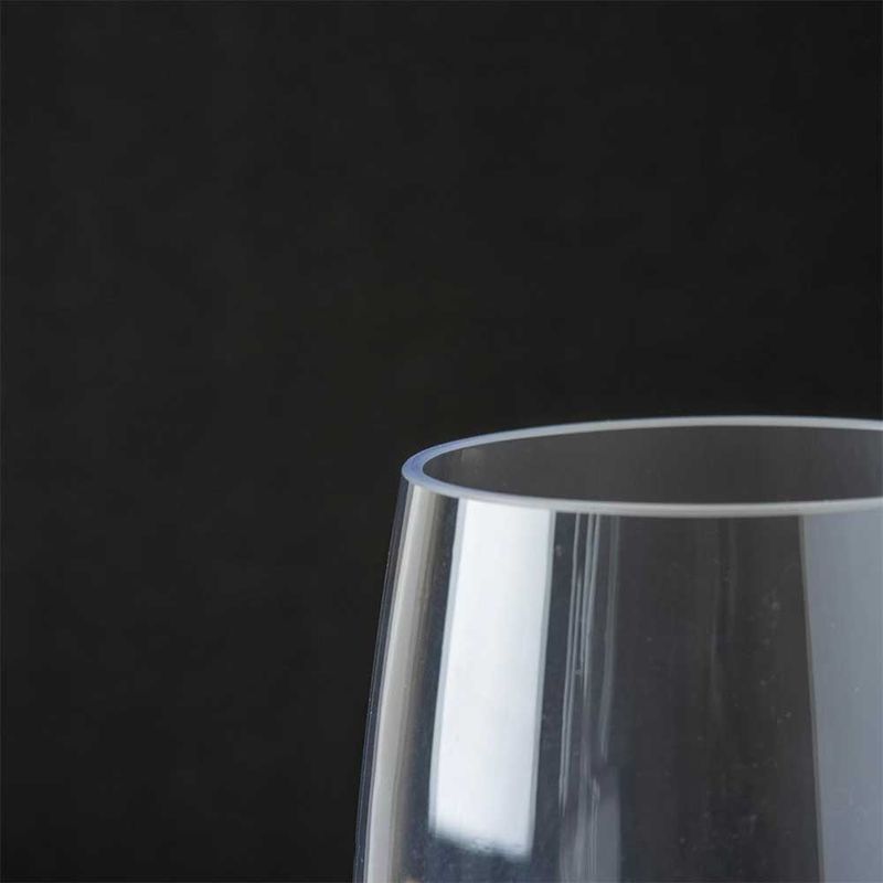 TAR-HONG_TMTJM180MHCL_789313674077_04