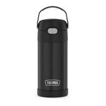 THERMOS_F4100BK6_041205751458_01