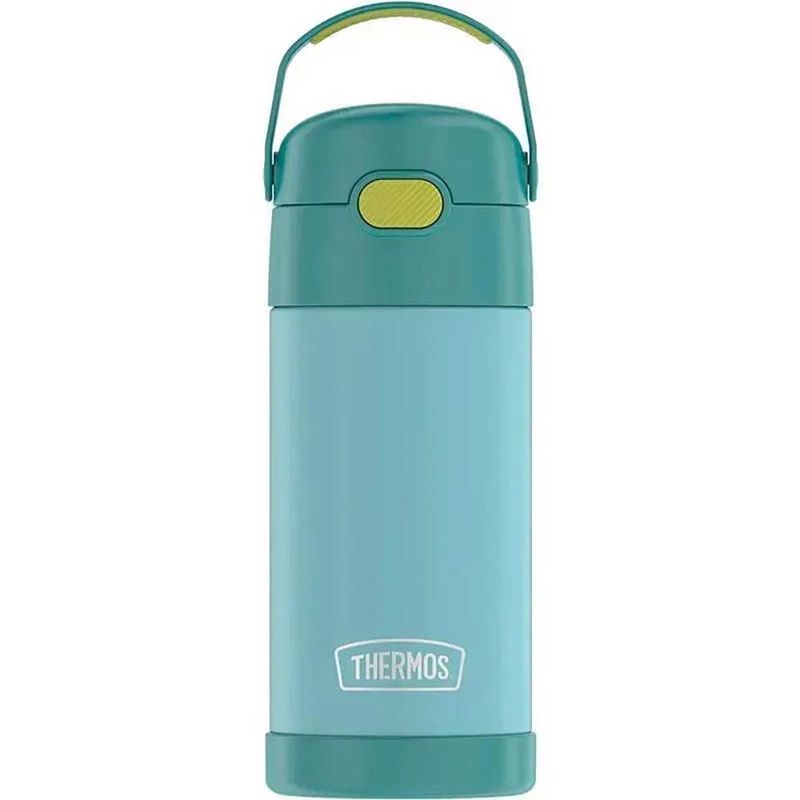 THERMOS_F4101BL6_041205751809_01