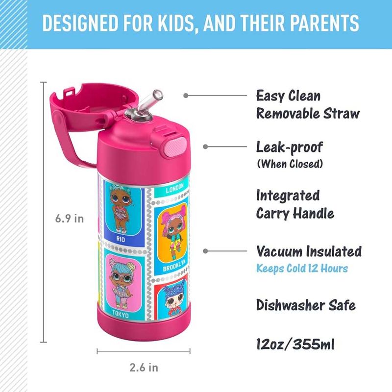 THERMOS_F4102LL6_041205745150_02