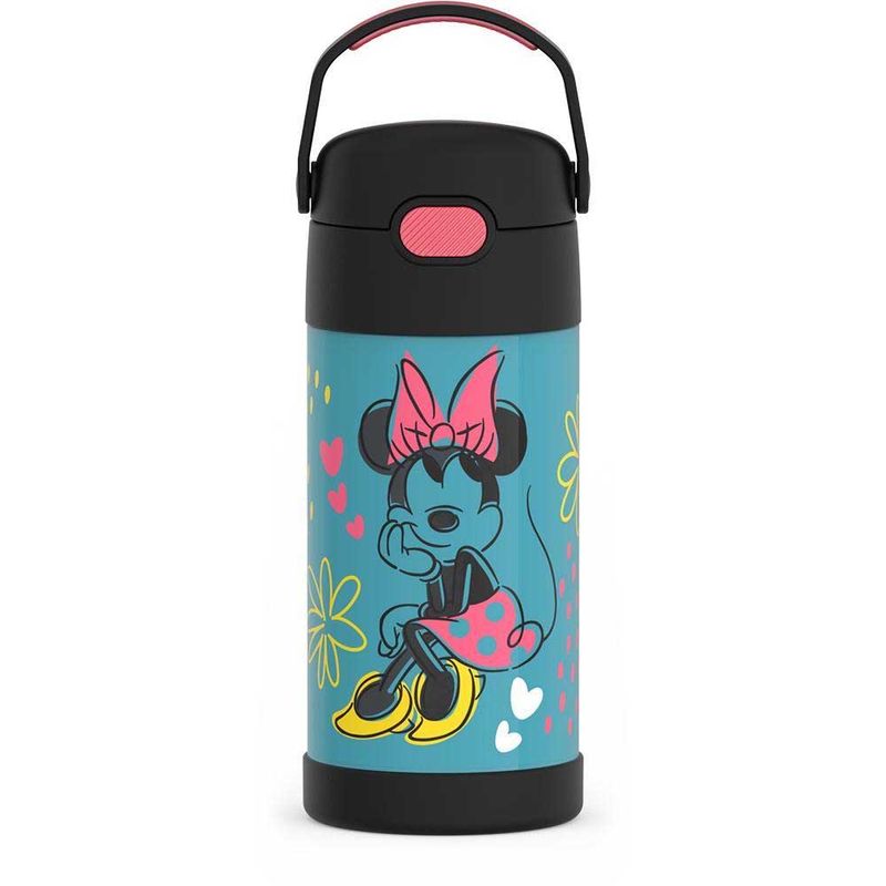 THERMOS_F4103MMCT6_041205760726_01