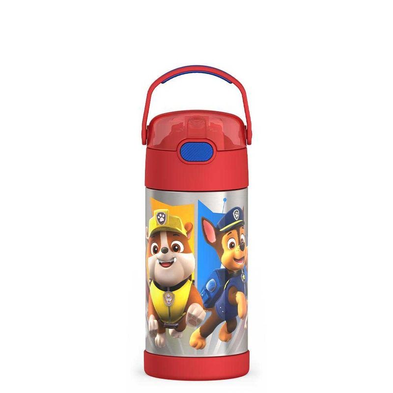 THERMOS_F4104PP6_041205750338_01