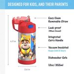 THERMOS_F4104PP6_041205750338_02
