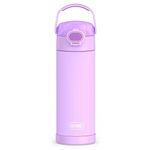 THERMOS_F42100LV6_041205765677_01