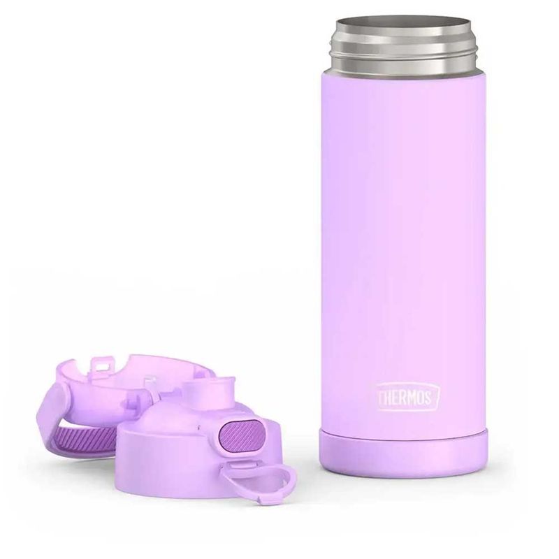 THERMOS_F42100LV6_041205765677_02