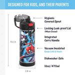 THERMOS_F42104SP6_041205759812_02