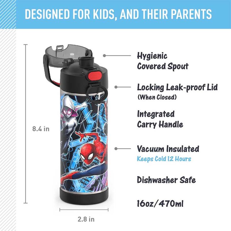 THERMOS_F42104SP6_041205759812_02