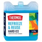 THERMOS_IP100USA_041205636717_01