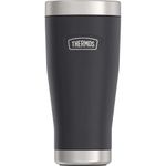 THERMOS_IS1012GT4_041205757672_01